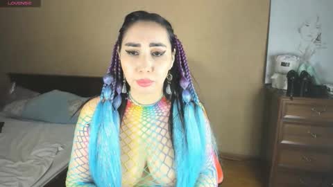 Ami online show from 12.19.25