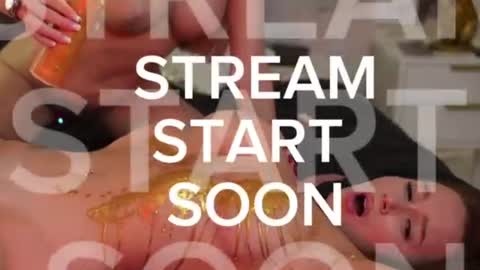 Mia and friends online show from 07.14.26