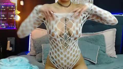 MIA online show from 12.27.24
