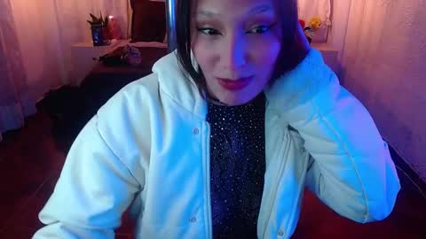 MIA online show from 01.04.25