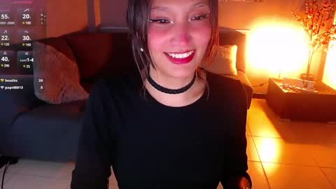 MIA online show from 01.13.25