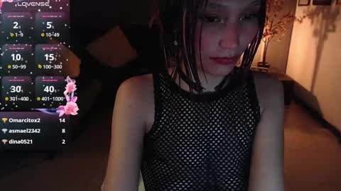 MIA online show from 01.28.25