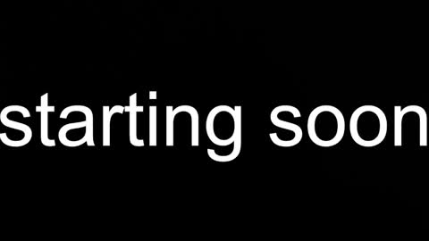 Snapshot of mia_collens_ chatting on 10.28.25 MIA online show from 10.28.25