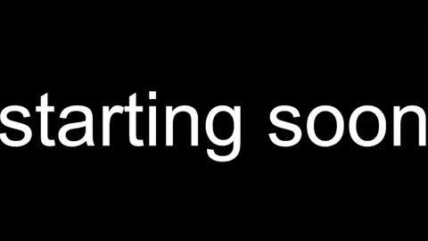 Snapshot of mia_collens_ chatting on 10.29.25 MIA online show from 10.29.25