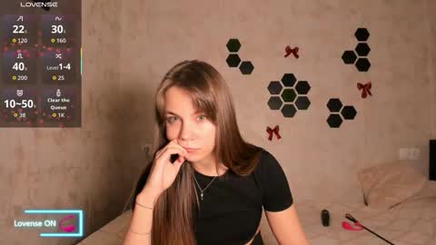 Snapshot of mia_com chatting on 02.12.26 Mia next stream Thursday 1400 UTC1 Friday 1400 UTC1 online show from 02.12.26