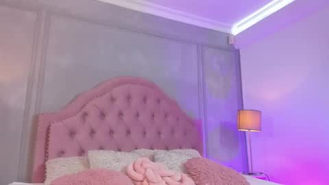 Mia Culpa online show from 02.17.26