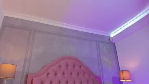 Mia Culpa online show from 03.08.26