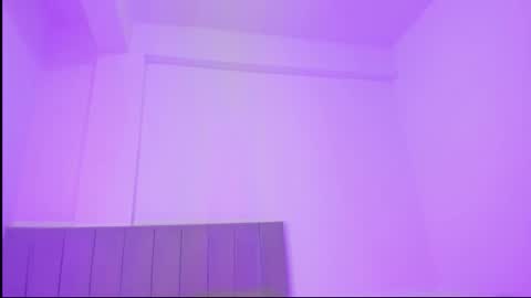    online show from 12.19.25