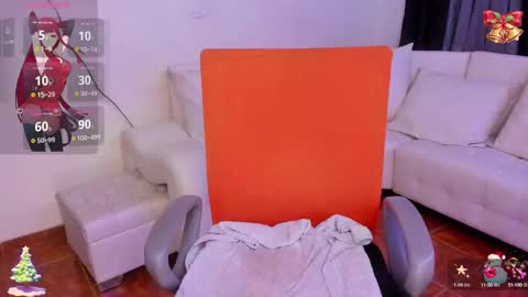 yacky online show from 12.13.24