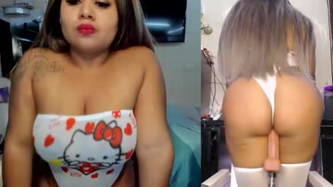 yacky online show from 10.13.25