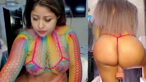 yacky online show from 11.13.25