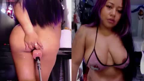 yacky online show from 02.12.26