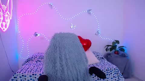 mia_cute_girl online show from 06.04.26