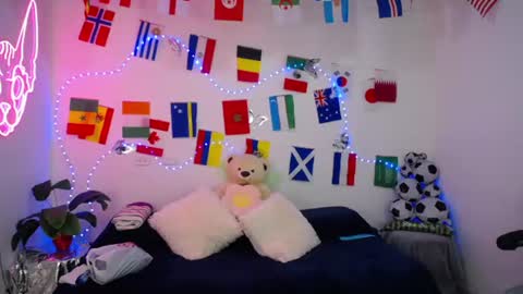 mia_cute_girl online show from 06.11.26
