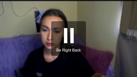 mia_cutie77 online show from 09.22.25