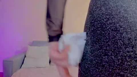 Snapshot of mia_daniellshot chatting on 03.02.26 Sarah Luna online show from 03.02.26