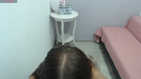 Mia online show from 01.18.25