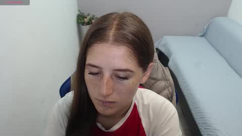 Mia online show from 11.12.25