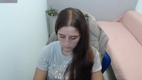 Mia online show from 02.03.26