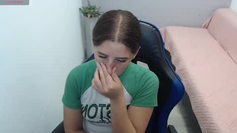 Mia online show from 02.18.26