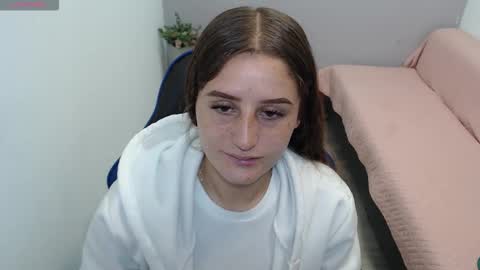 Mia online show from 02.19.26