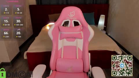 mia_e1fie online show from 01.19.26