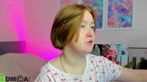 Mia online show from 10.25.25