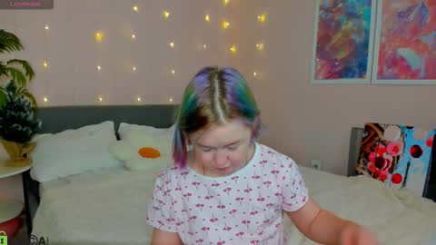 Mia online show from 01.11.26