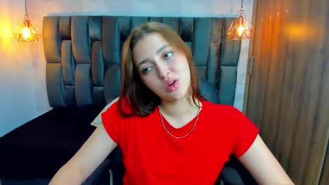 mia_ferrer18 online show from 07.26.26