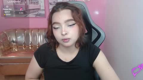 Mia online show from 01.13.26