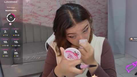 Mia online show from 02.20.26