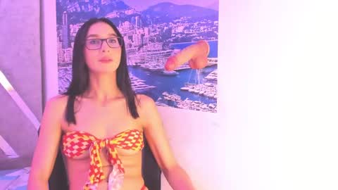 MIA online show from 09.10.25