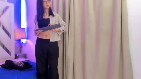 MIA online show from 10.02.25