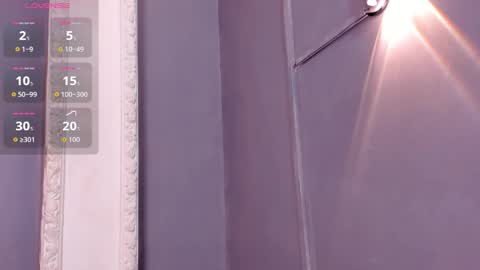 MIA online show from 10.05.25