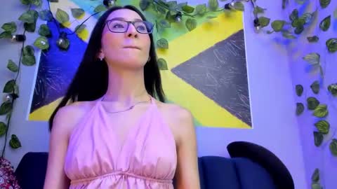 MIA online show from 10.07.25