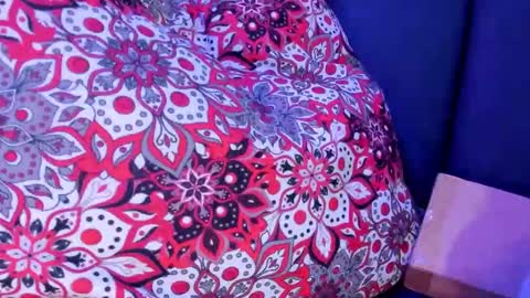 MIA online show from 10.08.25