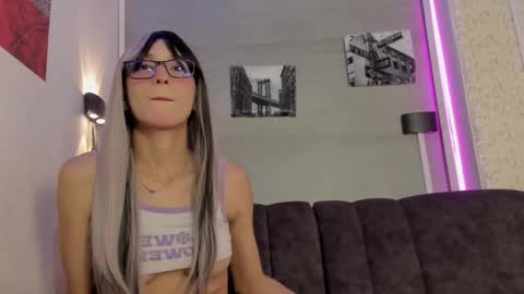 MIA online show from 10.28.25