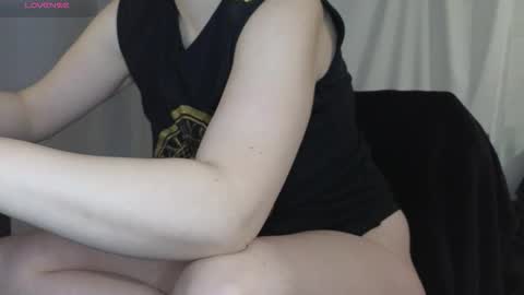 Golden ones online show from 01.11.26