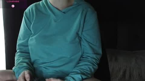 Golden ones online show from 02.28.26