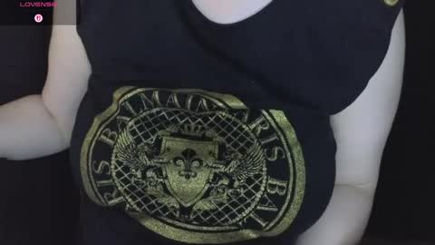 Golden ones online show from 04.16.26