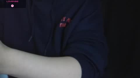 Golden ones online show from 04.18.26