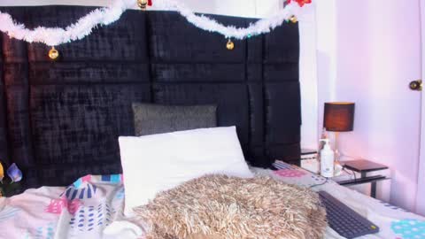 MIA online show from 12.14.24