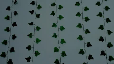 Snapshot of mia_garcia2 chatting on 11.12.25 MIA online show from 11.12.25