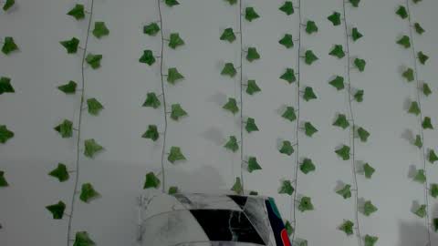 MIA online show from 02.07.26