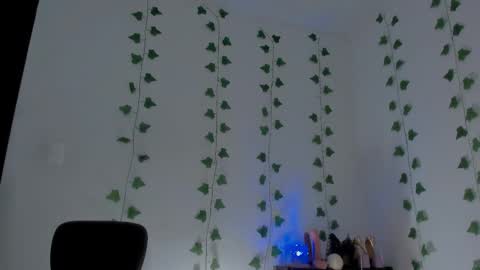 MIA online show from 03.06.26