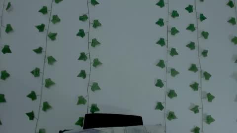 MIA online show from 03.28.26