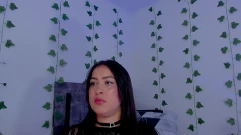 MIA online show from 05.23.26