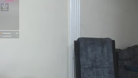 ZOE online show from 02.10.26