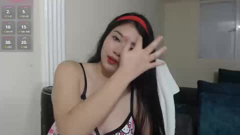 ZOE online show from 03.25.26