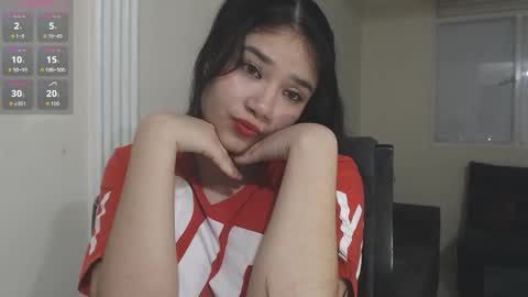 ZOE online show from 03.26.26